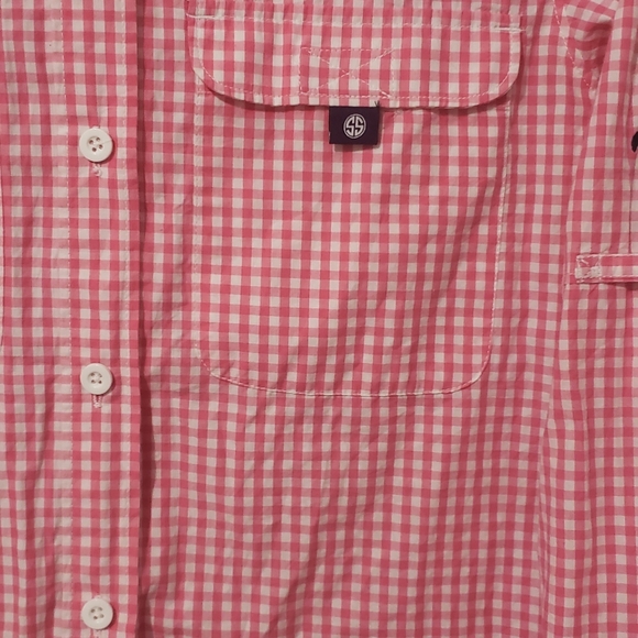 Shirt - Picture 2 of 7